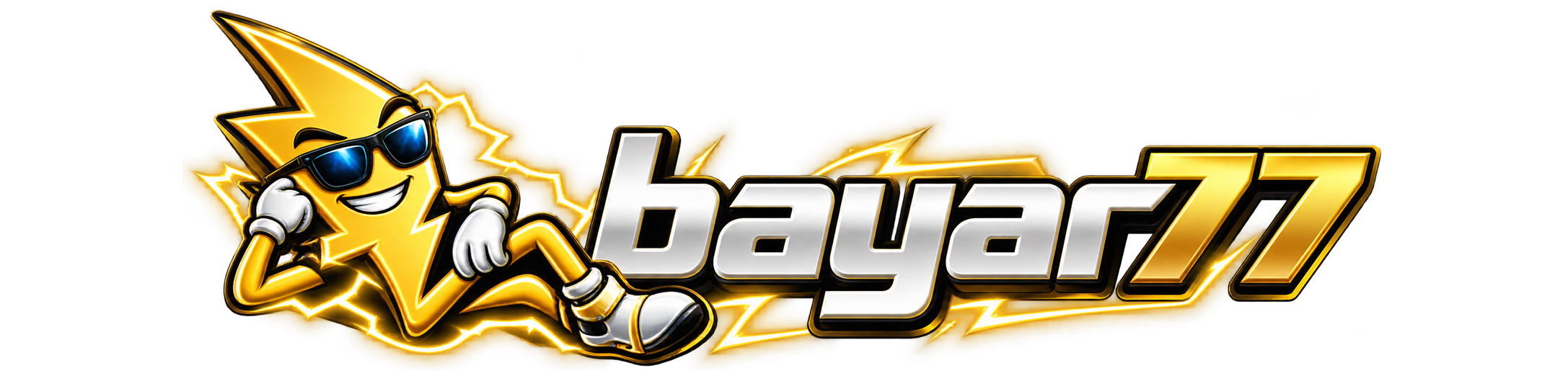 BAYAR77